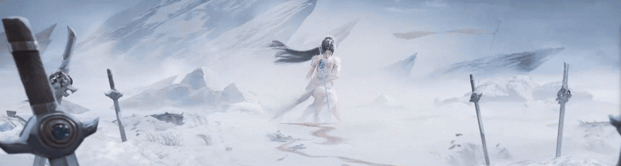 22.gif